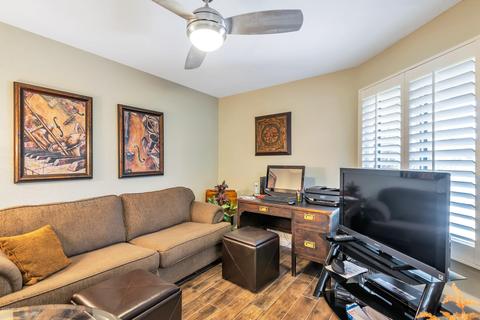 5539 Evergreen St, Mesa, AZ 85205 photo 14