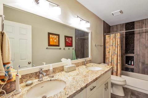 5539 Evergreen St, Mesa, AZ 85205 photo 15