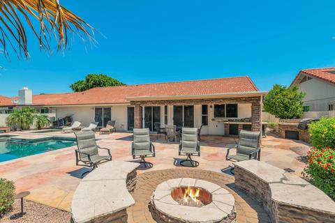 5539 Evergreen St, Mesa, AZ 85205 photo 25