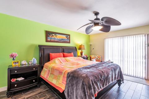 5539 Evergreen St, Mesa, AZ 85205 photo 19