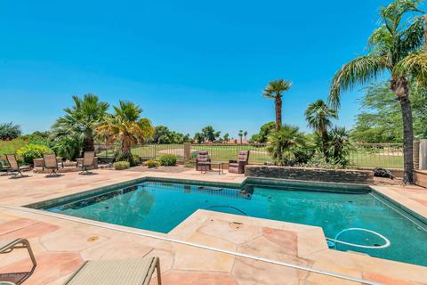5539 Evergreen St, Mesa, AZ 85205 photo 22
