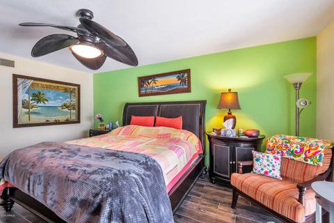 5539 Evergreen St, Mesa, AZ 85205 photo 20