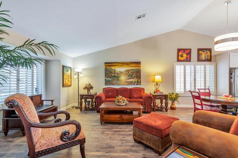 5539 Evergreen St, Mesa, AZ 85205 photo 9