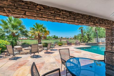 5539 Evergreen St, Mesa, AZ 85205 photo 23