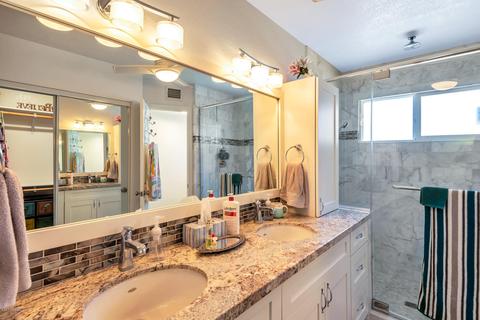 5539 Evergreen St, Mesa, AZ 85205 photo 21