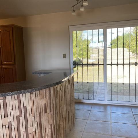 1620 E 9 Th St, Douglas, AZ 85607 photo 3
