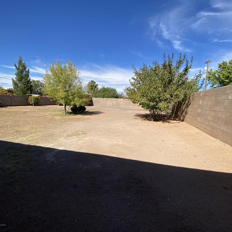 1620 E 9 Th St, Douglas, AZ 85607 photo 4
