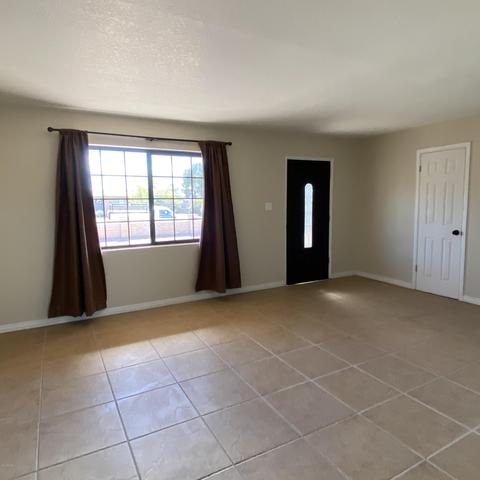 1620 E 9 Th St, Douglas, AZ 85607 photo 2