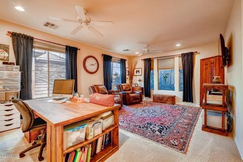 1019 E Julian Dr, Gilbert, AZ 85295 photo 20