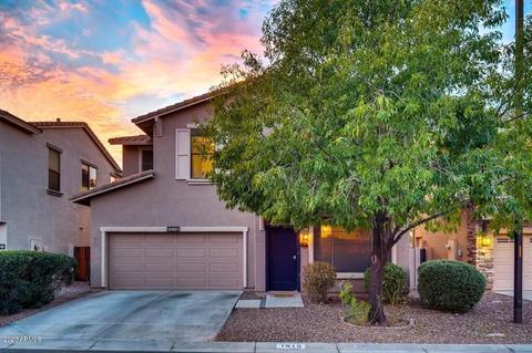 1019 E Julian Dr, Gilbert, AZ 85295 photo 2