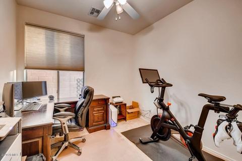 1019 E Julian Dr, Gilbert, AZ 85295 photo 12