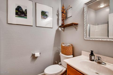 1019 E Julian Dr, Gilbert, AZ 85295 photo 13