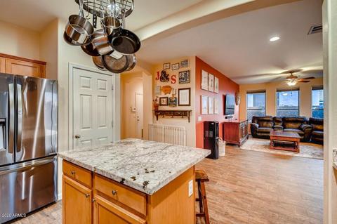 1019 E Julian Dr, Gilbert, AZ 85295 photo 8