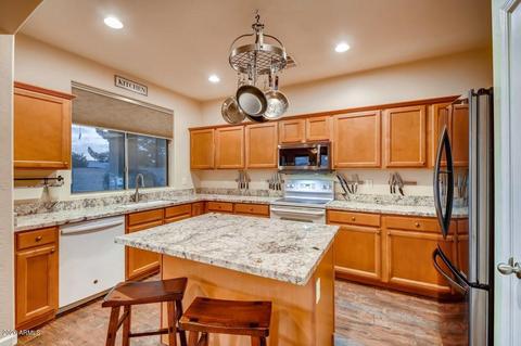 1019 E Julian Dr, Gilbert, AZ 85295 photo 10