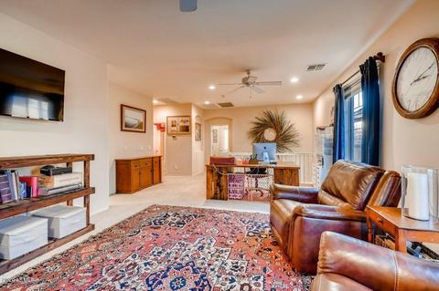 1019 E Julian Dr, Gilbert, AZ 85295 photo 21