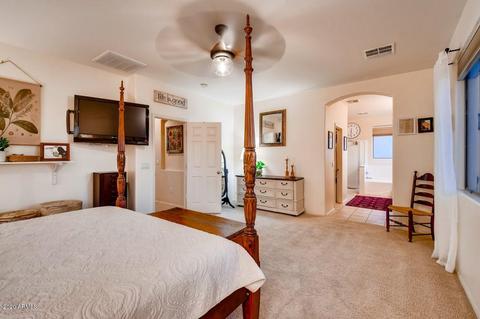 1019 E Julian Dr, Gilbert, AZ 85295 photo 15