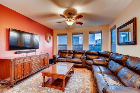 1019 E Julian Dr, Gilbert, AZ 85295 photo 5
