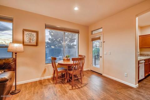 1019 E Julian Dr, Gilbert, AZ 85295 photo 11