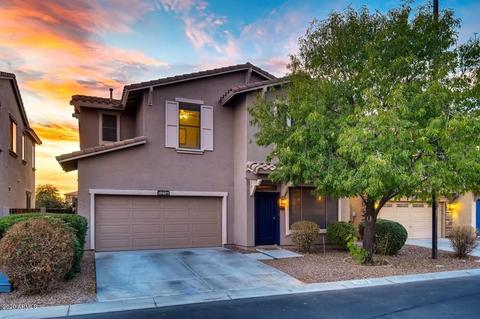 1019 E Julian Dr, Gilbert, AZ 85295 photo 1