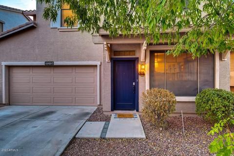 1019 E Julian Dr, Gilbert, AZ 85295 photo 3
