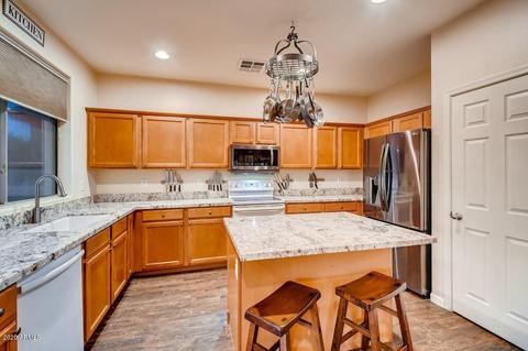 1019 E Julian Dr, Gilbert, AZ 85295 photo 9