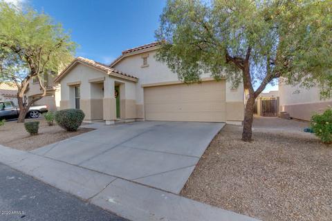 8919 E Plata Ave, Mesa, AZ 85212 photo 5