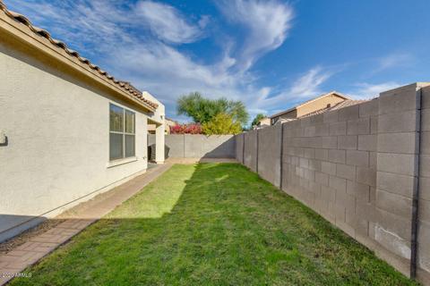 8919 E Plata Ave, Mesa, AZ 85212 photo 24