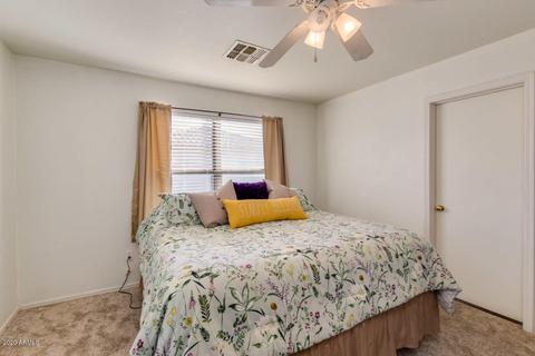 8919 E Plata Ave, Mesa, AZ 85212 photo 19
