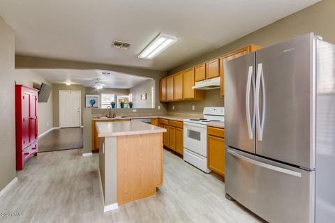 8919 E Plata Ave, Mesa, AZ 85212 photo 2