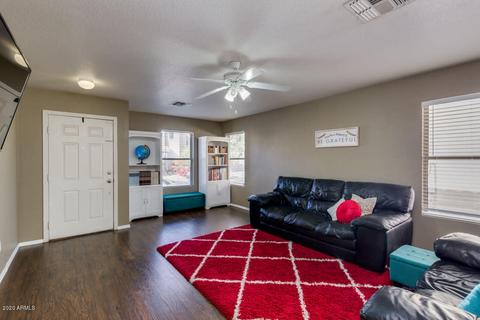 8919 E Plata Ave, Mesa, AZ 85212 photo 3