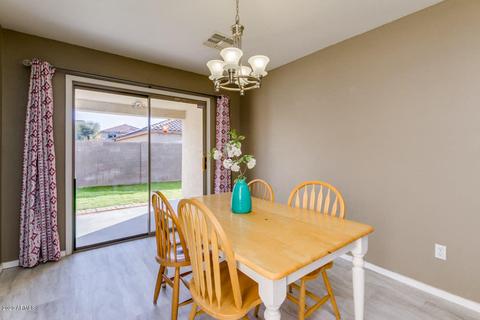 8919 E Plata Ave, Mesa, AZ 85212 photo 13
