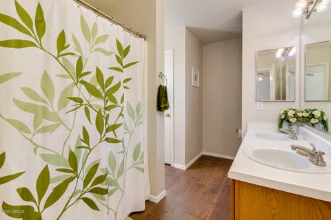 8919 E Plata Ave, Mesa, AZ 85212 photo 22