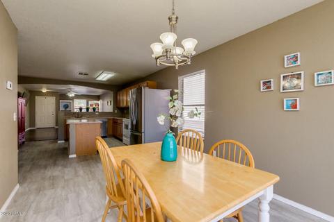 8919 E Plata Ave, Mesa, AZ 85212 photo 14