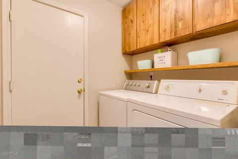 8919 E Plata Ave, Mesa, AZ 85212 photo 15