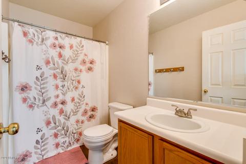 8919 E Plata Ave, Mesa, AZ 85212 photo 16