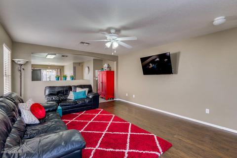 8919 E Plata Ave, Mesa, AZ 85212 photo 8