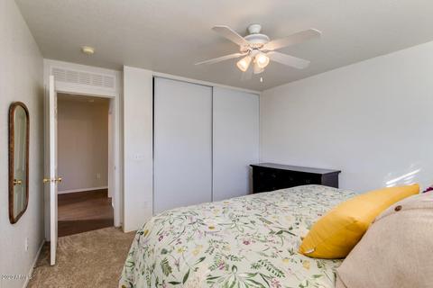 8919 E Plata Ave, Mesa, AZ 85212 photo 21