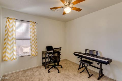 8919 E Plata Ave, Mesa, AZ 85212 photo 17