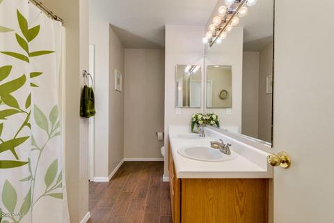 8919 E Plata Ave, Mesa, AZ 85212 photo 23
