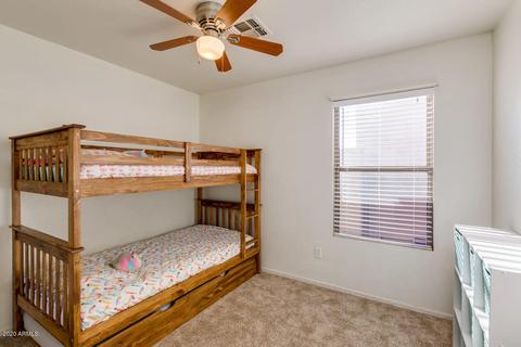 8919 E Plata Ave, Mesa, AZ 85212 photo 18