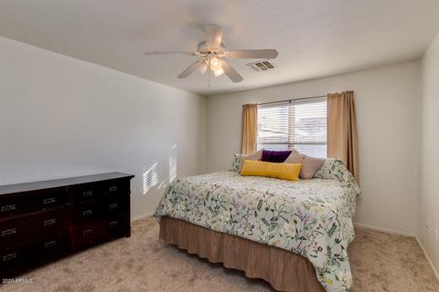 8919 E Plata Ave, Mesa, AZ 85212 photo 4