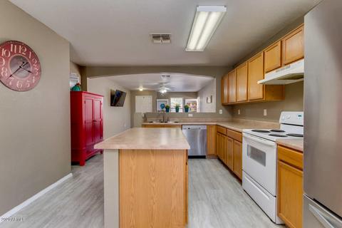 8919 E Plata Ave, Mesa, AZ 85212 photo 11