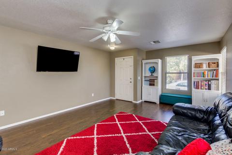 8919 E Plata Ave, Mesa, AZ 85212 photo 9