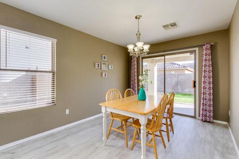 8919 E Plata Ave, Mesa, AZ 85212 photo 12