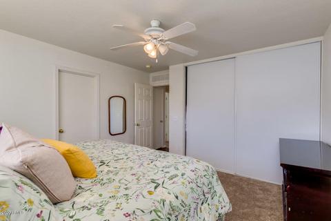 8919 E Plata Ave, Mesa, AZ 85212 photo 20