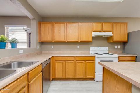 8919 E Plata Ave, Mesa, AZ 85212 photo 10