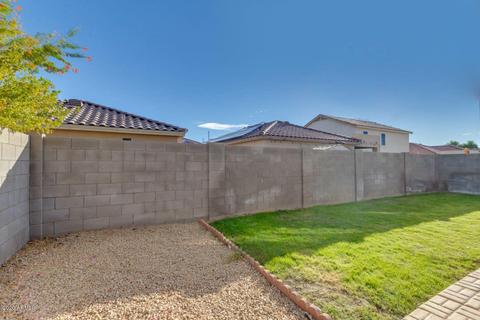 8919 E Plata Ave, Mesa, AZ 85212 photo 25