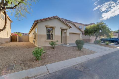 8919 E Plata Ave, Mesa, AZ 85212 photo 6