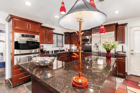 2714 E Montecito Ave, Phoenix, AZ 85016 photo 9