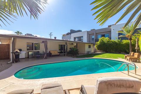 2714 E Montecito Ave, Phoenix, AZ 85016 photo 39